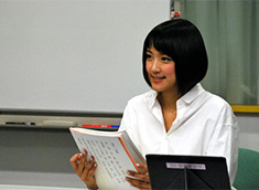 基礎科