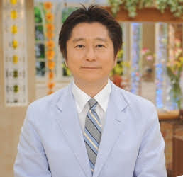 1日ES・面接対策セミナー　215/218/219