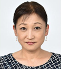 kawase_01