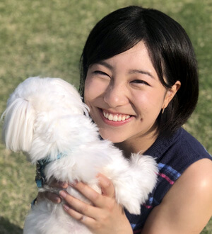 松田 ゆり