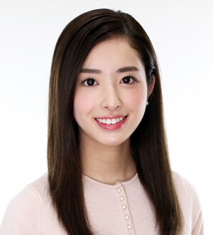 田原 萌々