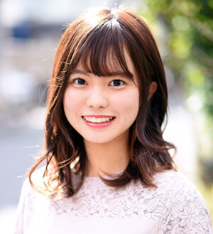 吉見 真叶