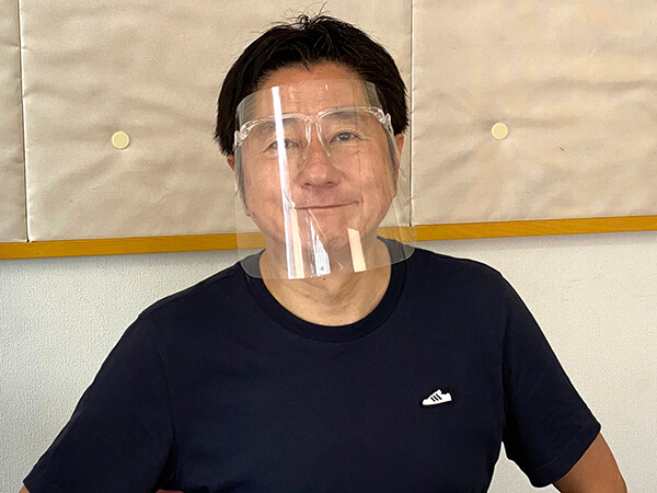 terasaki_2008