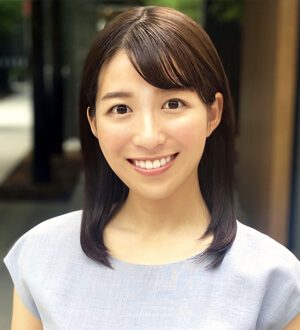 大塚 日奈子