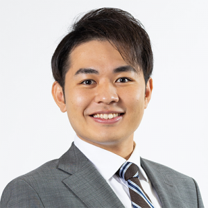 uhb_egami