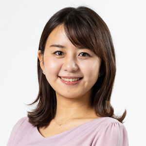 uhb_ishino