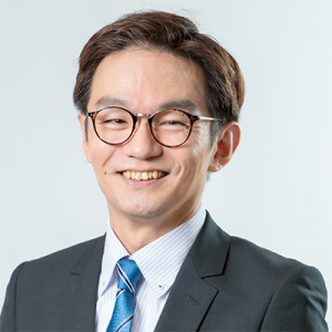uhb_kato