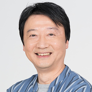 hab_makino23