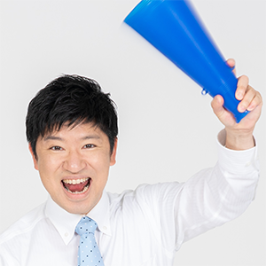 hab_yoshikawa23