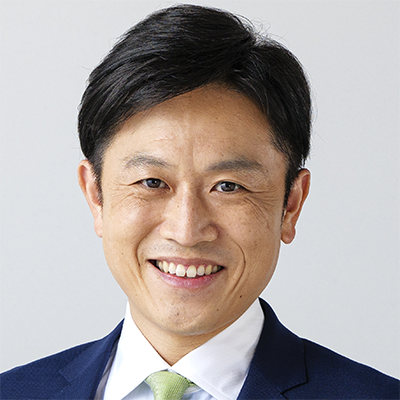 hayashikazuto