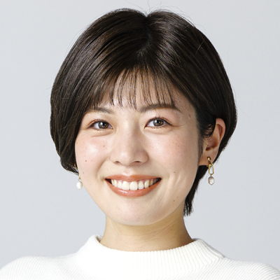 taguchiayaka