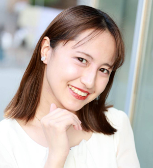 髙橋 伽子