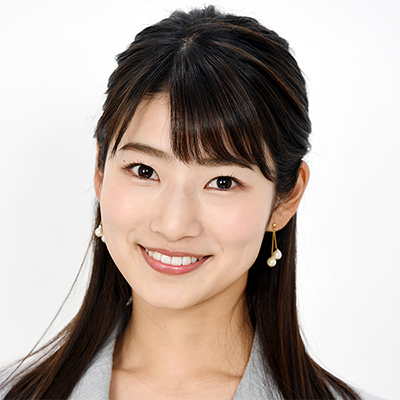 ando_momo_02