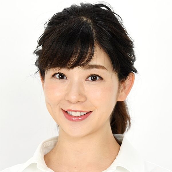 matsuo_01