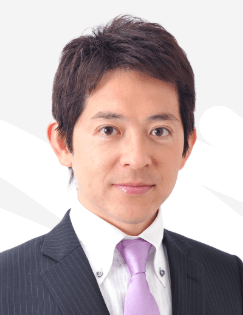 吉田 太一アナウンサー