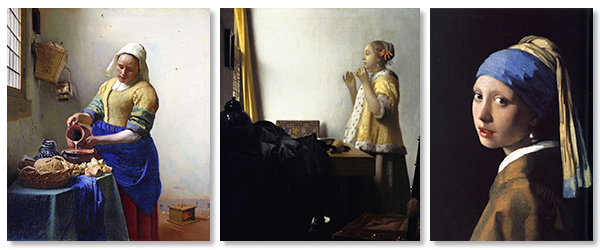 janvermeer