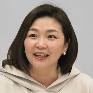 nabekura_02