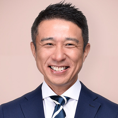 sato_yuji