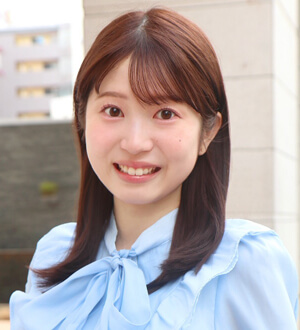 平島 彩花
