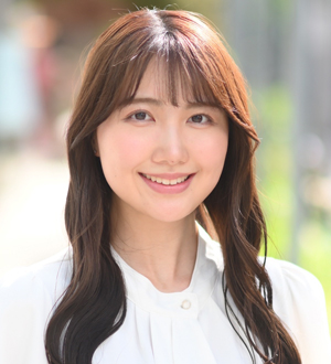 庄野 沙弥香