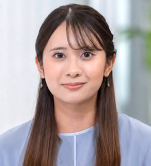 福田 葉菜